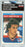 Dale Hawerchuk #380 1982/83 O-Pee-Chee Hockey Rookie Card Encased in Magpro - Pastime Sports & Games