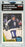 Vin Damphousse #243 1987/88 O-Pee-Chee Hockey Rookie Card Encased in Magpro - Pastime Sports & Games