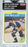 Joe Mullen #307 1982/83 O-Pee-Chee Hockey Rookie Card Encased in Magpro - Pastime Sports & Games