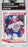 Brendan Gallagher #520 2013/14 O-Pee-Chee Hockey Marquee Rookie Card Encased in Magpro - Pastime Sports & Games