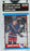 Brian Leetch #136 1989/90 O-Pee-Chee Hockey Rookie Card Encased in Magpro - Pastime Sports & Games