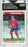 Steve Shutt #217 1977/78 Topps Hockey Autographed Card Encased in Magpro - Pastime Sports & Games