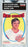 Marcel Dionne #133 1971/72 O-Pee-Chee Hockey Rookie Card Encased in Magpro - Pastime Sports & Games