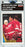 Adam Oates #123 1987/88 O-Pee-Chee Hockey Rookie Card Encased in Magpro - Pastime Sports & Games