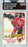 Denis Savard #63 1981/82 O-Pee-Chee Hockey Rookie Card Encased in Magpro - Pastime Sports & Games