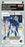 Arturs Silovs #559 2023/24 Upper Deck O-Pee-Chee Hockey Rookie Card Encased in Magpro - Pastime Sports & Games