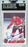 Jim Harrison #243 1977/78 O-Pee-Chee Hockey Autographed Card Encased in Magpro - Pastime Sports & Games