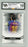 Lionel Messi #OG-05 2024 Leaf Multi-Sport Special Release Graded TGA 10 Gem Mint - Pastime Sports & Games