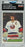 Clark Gillies #250 1977/78 Topps Hockey Autographed Card Encased in Magpro - Pastime Sports & Games