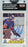 Doug Favell #370 1977/78 O-Pee-Chee Hockey Autographed Card Encased in Magpro