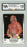 Hulk Hogan #EE-03 2022 Leaf Special Release Exclusive Edition Graded Card TGA 10 Gem Mint - Pastime Sports & Games