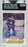 Pat Boutette #284 1977/78 O-Pee-Chee Hockey Autographed Card Encased in Magpro