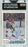 Craig Patrick #278 1977/78 O-Pee-Chee Hockey Autographed Card Encased in Magpro - Pastime Sports & Games