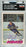 Bob Berry #268 1977/78 O-Pee-Chee Hockey Autographed Card Encased in Magpro - Pastime Sports & Games