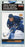 Bill Muckalt #127 1999/00 Upper Deck Hockey Autographed Card Encased in Magpro - Pastime Sports & Games