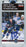 Trent Klatt #410 2000/01 Pacific Autographed Card Encased in Magpro - Pastime Sports & Games