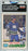 Garry Monahan #341 1977/78 O-Pee-Chee Hockey Autographed Card Encased in Magpro