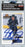 Steve Kariya #181 1999/00 Upper Deck MVP Autographed Card Encased in Magpro - Pastime Sports & Games