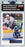 Artem Chubarov #186 1999/00 Upper Deck MVP Autographed Card Encased in Magpro - Pastime Sports & Games