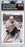 Petr Nedved #227 1991/92 Upper Deck Autographed Card Encased in Magpro - Pastime Sports & Games