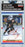 Petr Nedved #37 1990/91 Score Autographed Card Encased in Magpro - Pastime Sports & Games