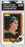 Barry Pederson #34 1986/87 O-Pee-Chee Autographed Card Encased in Magpro - Pastime Sports & Games