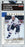 Steve Staios #161 1997/98 Pinnacle Be A Player Autographed Card Encased in Magpro - Pastime Sports & Games