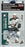 Ryan Kesler 2005/06 In The Game Heroes and Prospects Autographed Card Encased in Magpro - Pastime Sports & Games