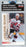 Willie Mitchell #188 2000/01 Upper Deck Autographed Rookie Card Encased in Magpro - Pastime Sports & Games