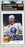 2011-12 Upper Deck Victory #283 Zack Kassian Autographed Rookie Card Encased in Magpro - Pastime Sports & Games