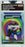 Dakota Joshua #242 2021/22 O-Pee-Chee Platinum Rainbow Colour Wheel Rookie Card Encased in Magpro - Pastime Sports & Games