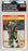 Curt Fraser #343 1982/83 O-Pee-Chee Autographed Card Encased in Magpro - Pastime Sports & Games