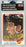 Curt Fraser #334 1981/82 O-Pee-Chee Autographed Card Encased in Magpro - Pastime Sports & Games