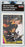 Steve Tambellini #259 1987/88 O-Pee-Chee Hockey Autographed Card Encased in Magpro - Pastime Sports & Games