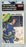 John Grisdale #318 1978/79 O-Pee-Chee Hockey Autographed Card Encased in Magpro - Pastime Sports & Games