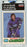 John Grisdale #277 1977/78 O-Pee-Chee Hockey Autographed Card Encased in Magpro - Pastime Sports & Games