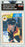 Darcy Rota #358 1983/84 O-Pee-Chee Hockey Autographed Card Encased in Magpro - Pastime Sports & Games