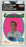 Poul Popiel #1 1971/72 O-Pee-Chee Hockey Autographed Card Encased in Magpro - Pastime Sports & Games