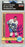 Poul Popiel #67 1972/73 O-Pee-Chee Hockey Autographed Card Encased in Magpro - Pastime Sports & Games