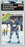 Dennis Ververgaert #52 1978/79 O-Pee-Chee Hockey Autographed Card Encased in Magpro - Pastime Sports & Games