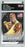 Hulk Hogan #LE-11 2024 Leaf Special Release Legend Exclusive Flag Card Encased in Magpro