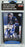 Garth Snow #198 1998/99 Upper Deck Hockey Autographed Card Encased in Magpro - Pastime Sports & Games