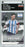 Lionel Messi #LA-02 2023 Leaf Special Release Leaf Legend Card Encased in Magpro