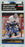 Garth Snow #295 1999/00 Upper Deck Hockey Autographed Card Encased in Magpro - Pastime Sports & Games