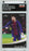 Lionel Messi #EX-05 2022 Leaf Special Release Exclusive Edition Card Encased in Magpro