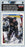Martin Gelinas #257 1997/98 Upper Deck Collector's Choice Hockey Autographed Card Encased in Magpro - Pastime Sports & Games
