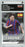 Lionel Messi #LE-13 2024 Leaf Special Release Exclusive Edition Card Encased in Magpro