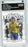 Cristiano Ronaldo 2023 #LA-02 Leaf Soccer Player Card Encased in Magpro