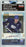 Markus Naslund 2006/07 Upper Deck Be A Player Hockey Autographed Card Encased in Magpro - Pastime Sports & Games