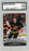 Braeden Cootes #NA-BC 2025 Upper Deck NHL New Arrivals Graded TGA 10 Gem Mint